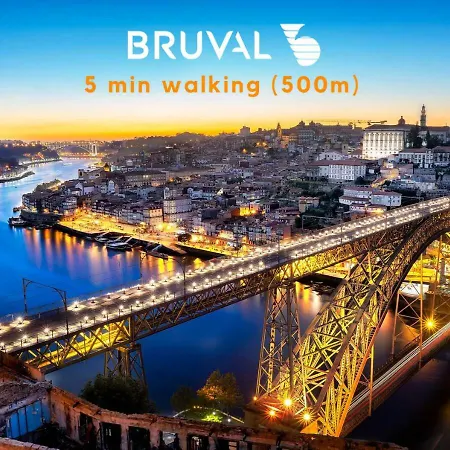 Bruval Premium - Gaia