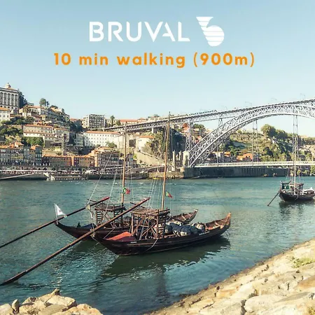 Bruval Premium - Gaia