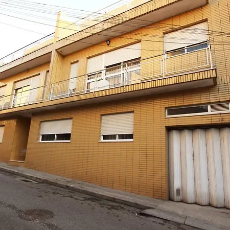 Appartement Bruval Premium - Gaia Vila Nova de Gaia