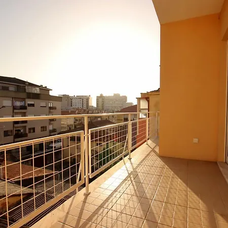 Bruval Premium - Gaia Vila Nova de Gaia