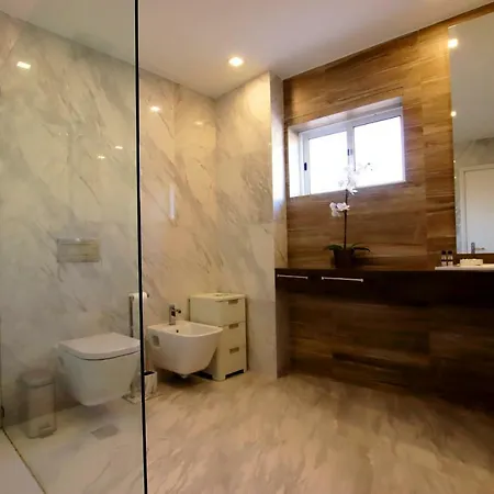 Bruval Premium - Gaia 빌라노바데가이아