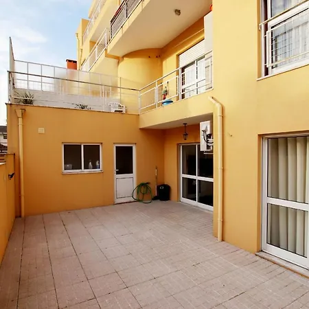 Bruval Premium - Gaia 빌라노바데가이아