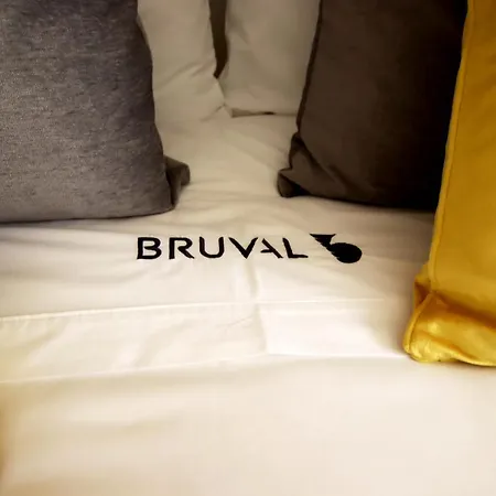 Bruval Premium - Gaia *