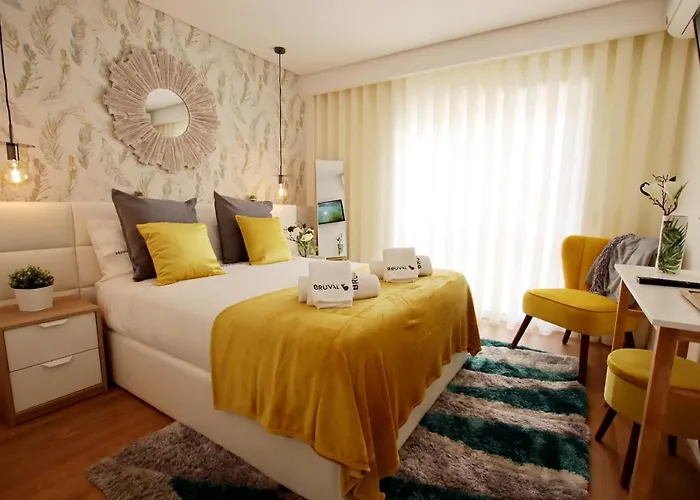 Bruval Premium - Gaia *