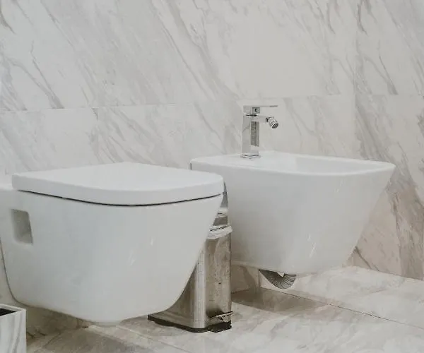 Bruval Premium - Gaia Daire Vila Nova de Gaia