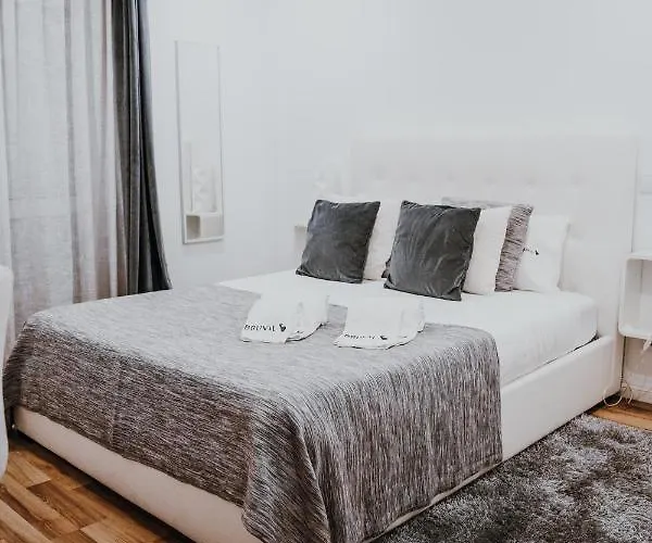 Bruval Premium - Gaia Daire