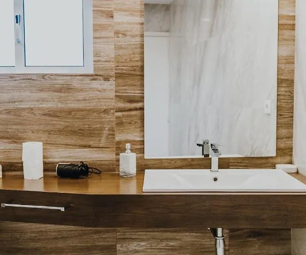 Bruval Premium - Gaia Vila Nova de Gaia