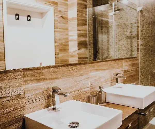 Bruval Premium - Gaia Daire Vila Nova de Gaia