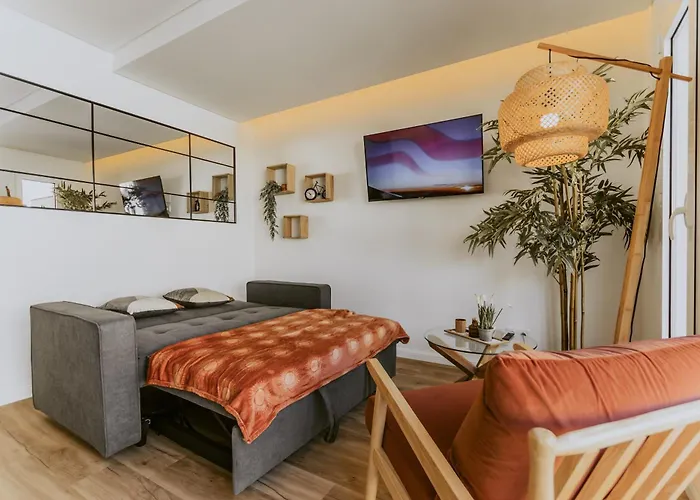 Bruval Premium - Gaia