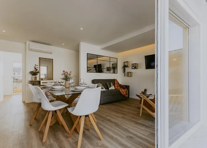 Bruval Premium - Gaia Vila Nova de Gaia