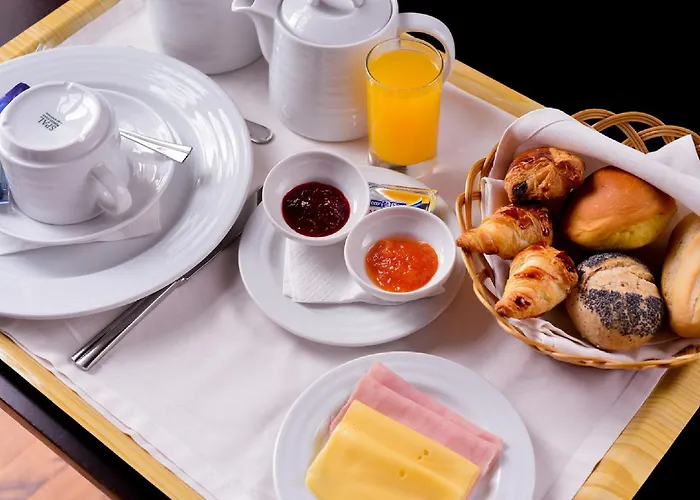 Bruval Premium - Gaia *