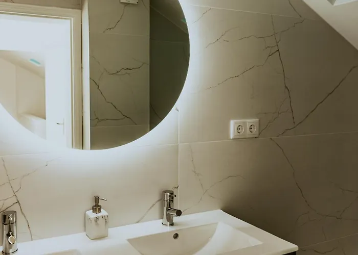 Bruval Premium - Gaia *