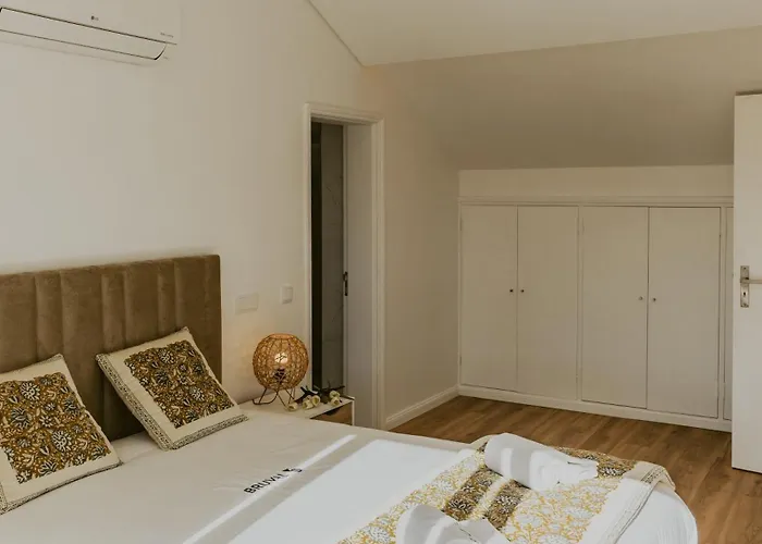 Bruval Premium - Gaia