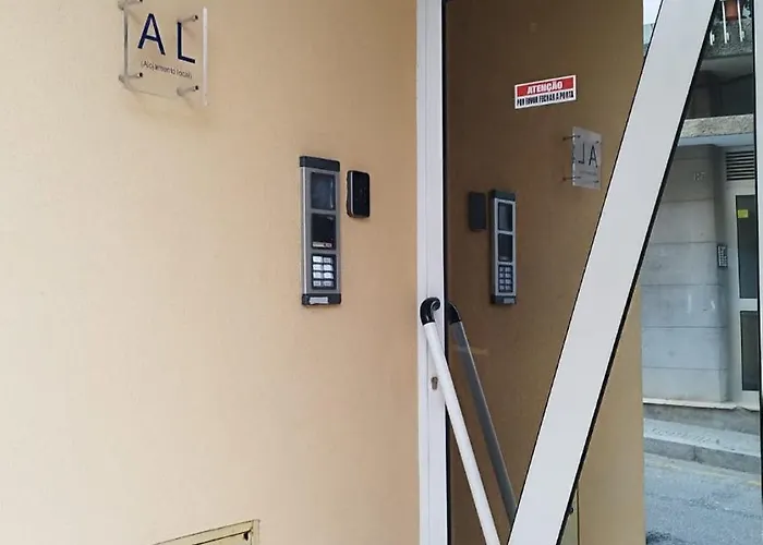 Daire Bruval Premium - Gaia *