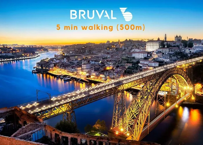 Bruval Premium - Gaia