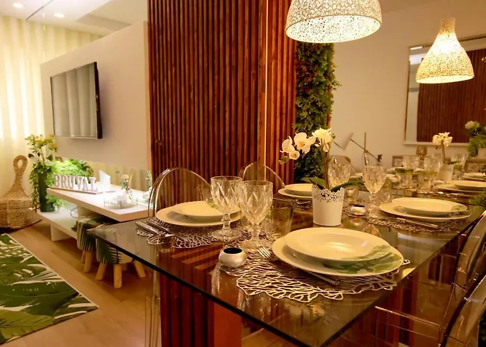 Daire Bruval Premium - Gaia Vila Nova de Gaia