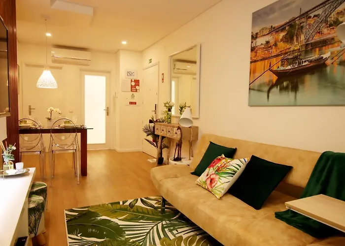 Bruval Premium - Gaia Daire *