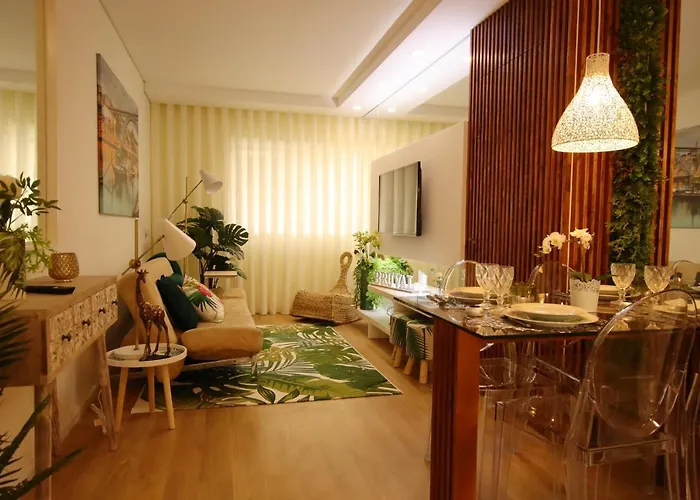 Bruval Premium - Gaia Vila Nova de Gaia