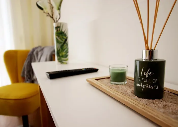 Daire Bruval Premium - Gaia Vila Nova de Gaia