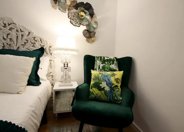 Bruval Premium - Gaia Vila Nova de Gaia