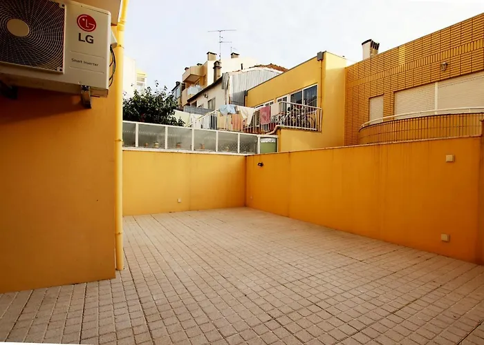 Bruval Premium - Gaia Daire