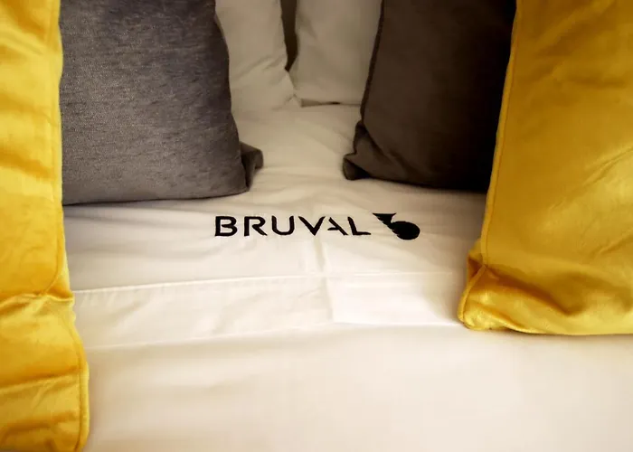 Bruval Premium - Gaia *